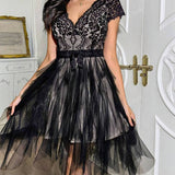 175289498451f0a35da469e74d4e8e9aee2a54a026_wk_1753360311_thumbnail_900x.webp
