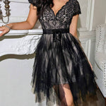 1752894984b8522acbd32ff4cde7f8eb0cbaa8aa8b_wk_1753360312_thumbnail_900x.webp