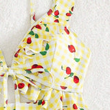 17528976367bd2f6aeb2347c94ca8b314fabf7584a_thumbnail_900x.webp