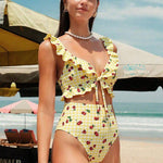 175289763838d40d63eaefece1ba53ed2d98706519_thumbnail_900x.webp