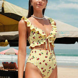 175289763838d40d63eaefece1ba53ed2d98706519_thumbnail_900x.webp