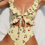 1752897639d0e629b688f585fcdfd5ee896095f376_thumbnail_900x.webp