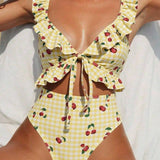 1752897639d0e629b688f585fcdfd5ee896095f376_thumbnail_900x.webp