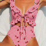 175289764150aa2145f71b993c46de0ac39c156f6f_thumbnail_900x.webp