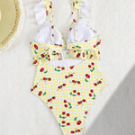 1752897642135058d497a0cb665ec46eedca81fddb_thumbnail_900x.webp