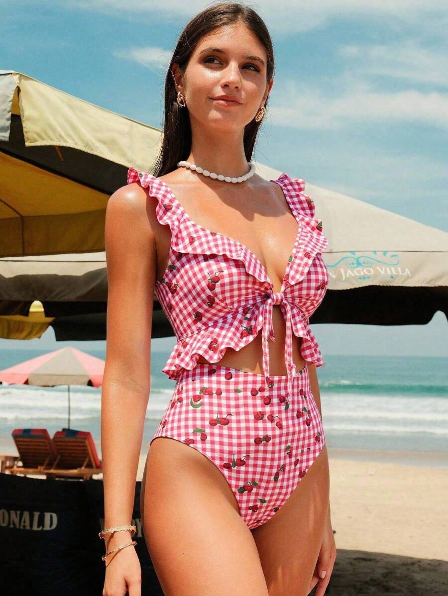1752897646b7e6bacd2b6267c016053748bf48d3ae_thumbnail_900x.webp