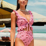 1752897646b7e6bacd2b6267c016053748bf48d3ae_thumbnail_900x.webp