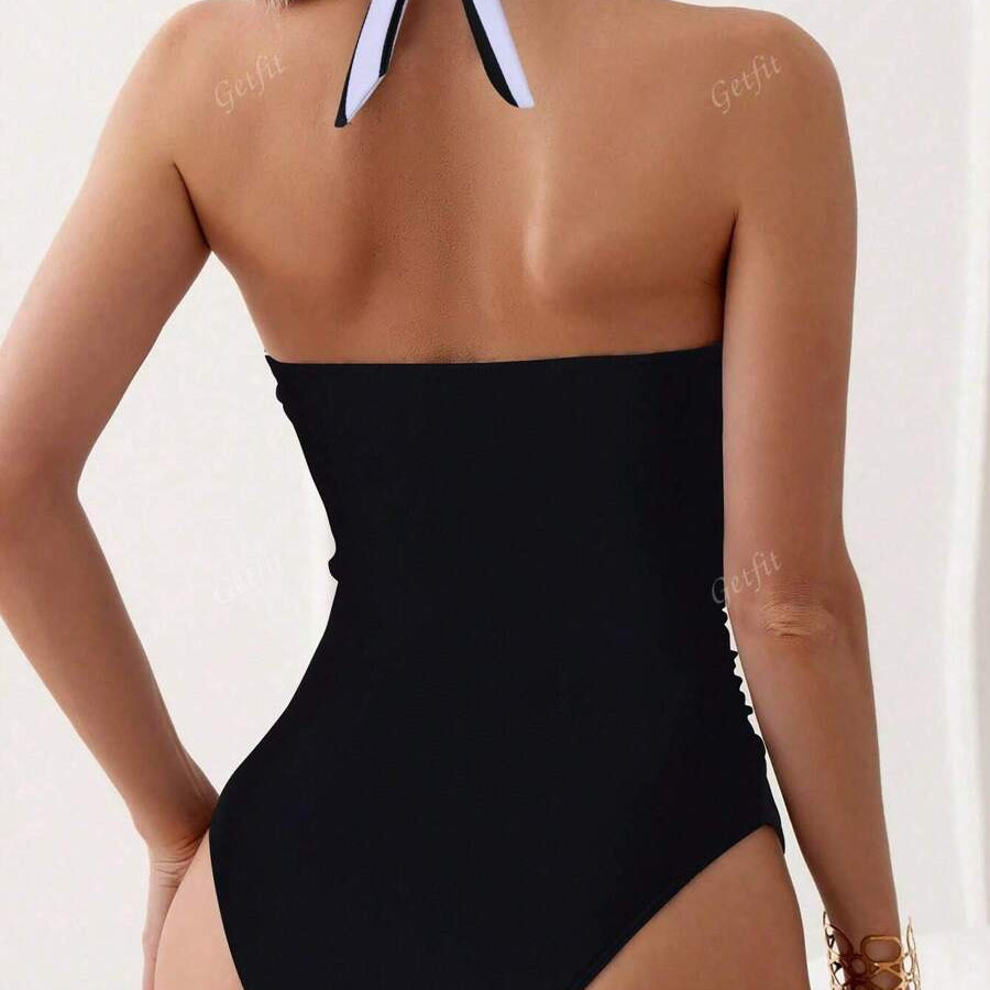 175289779922b46b015065c7063ae9d04a902d5758_wk_1752991910_thumbnail_900x.webp