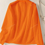 17528996573807b402d61bf1f73b1433b675b867f5_wk_1752997370_thumbnail_900x.webp