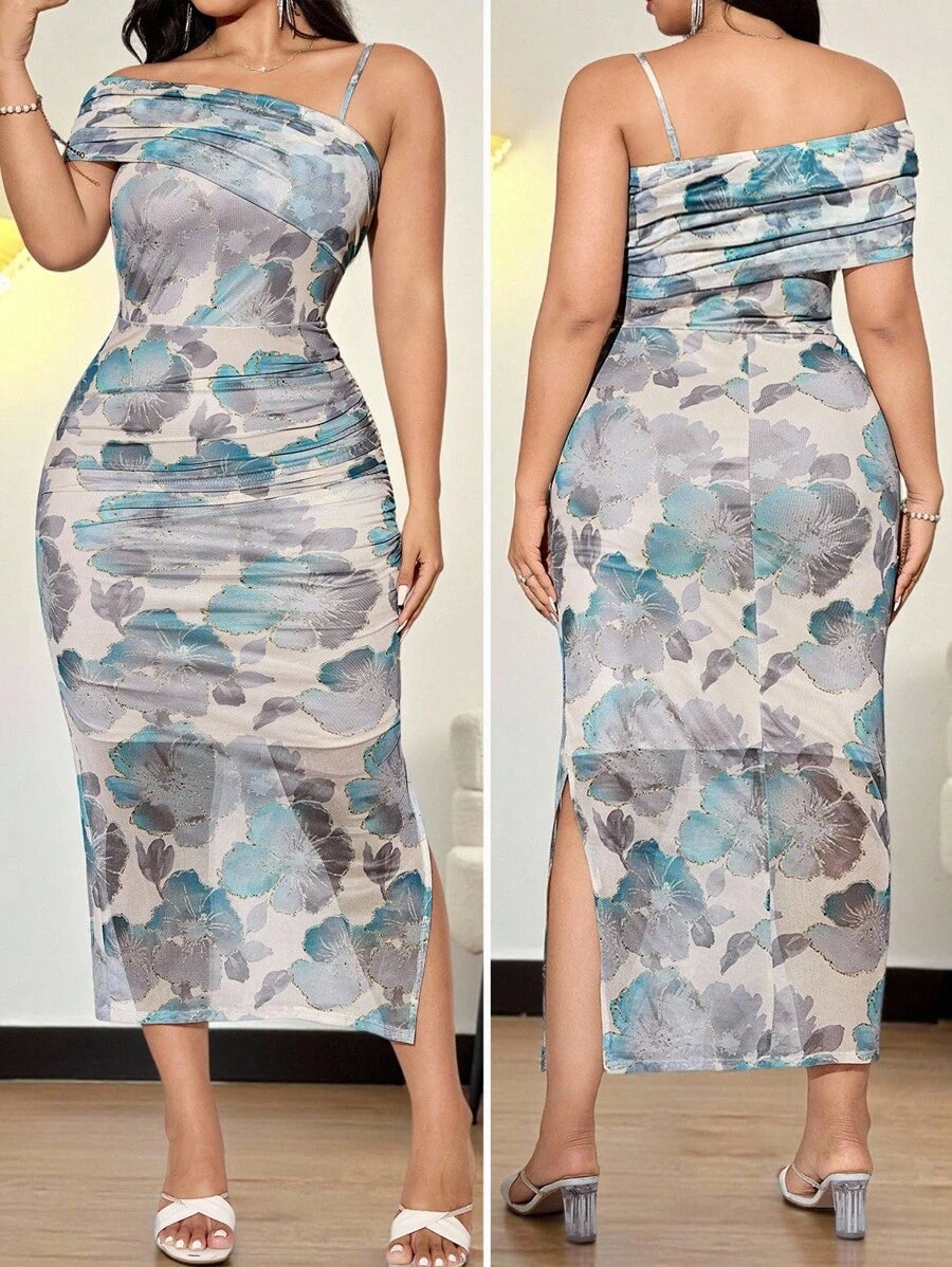 1752904109853a56cf8a3104b9ba7f120508a9584a_thumbnail_900x.webp