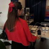 1752906999fab865384914a5a20a978b3781ea68fc_wk_1752991910_thumbnail_900x.webp