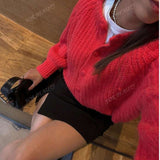 1752907013b395c3de9944808112d4289dd752f153_wk_1752991911_thumbnail_900x.webp