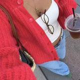 1752907019ee6db84bf284ab9179f621172fd887b0_wk_1752991911_thumbnail_900x.webp