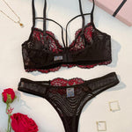 175291169070124d3d22499f4d20f67cc1da2e6166_thumbnail_900x.webp