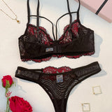 175291169070124d3d22499f4d20f67cc1da2e6166_thumbnail_900x.webp