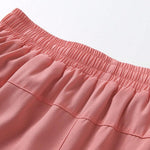 1752913024dcab399054eb3e18e23685538aef055a_thumbnail_900x.webp