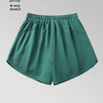 1752913029c24b537635e990bc25276f40d0e0d2cb_thumbnail_900x.webp