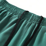 1752913031996b893687d82c4a080266869342e169_thumbnail_900x.webp