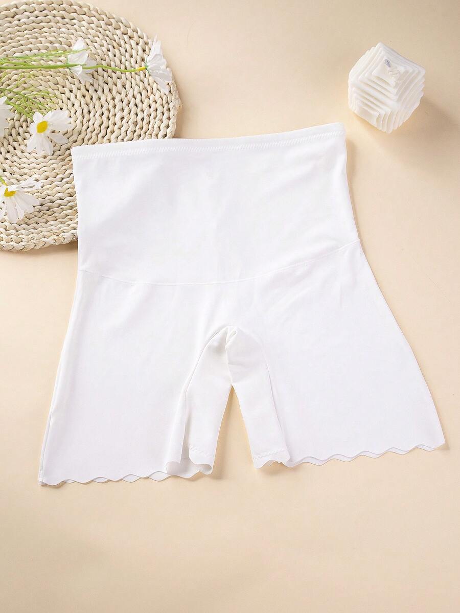 17529135002a92a9fcb1a2995dbb43c4fb188a2c66_thumbnail_900x.webp