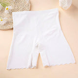 17529135002a92a9fcb1a2995dbb43c4fb188a2c66_thumbnail_900x.webp