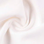 1752913500934b5c1699fd90ec18938eb25ab17053_thumbnail_900x.webp