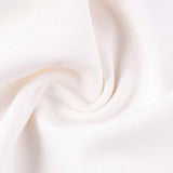 1752913500934b5c1699fd90ec18938eb25ab17053_thumbnail_900x.webp