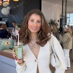 1752914628616e1b05f1ed056b60f6bb8e0a5436a5_wk_1754880702_thumbnail_900x.webp