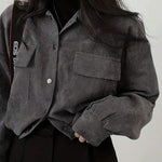 17529160633eb11d268f2e283125a8b5f797127711_thumbnail_900x.webp