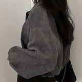 175291607323467ac045a33beecd778e85a73f34a9_thumbnail_900x.webp
