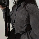 17529160778e9583af5c717b42b6488a70533a70b1_thumbnail_900x.webp