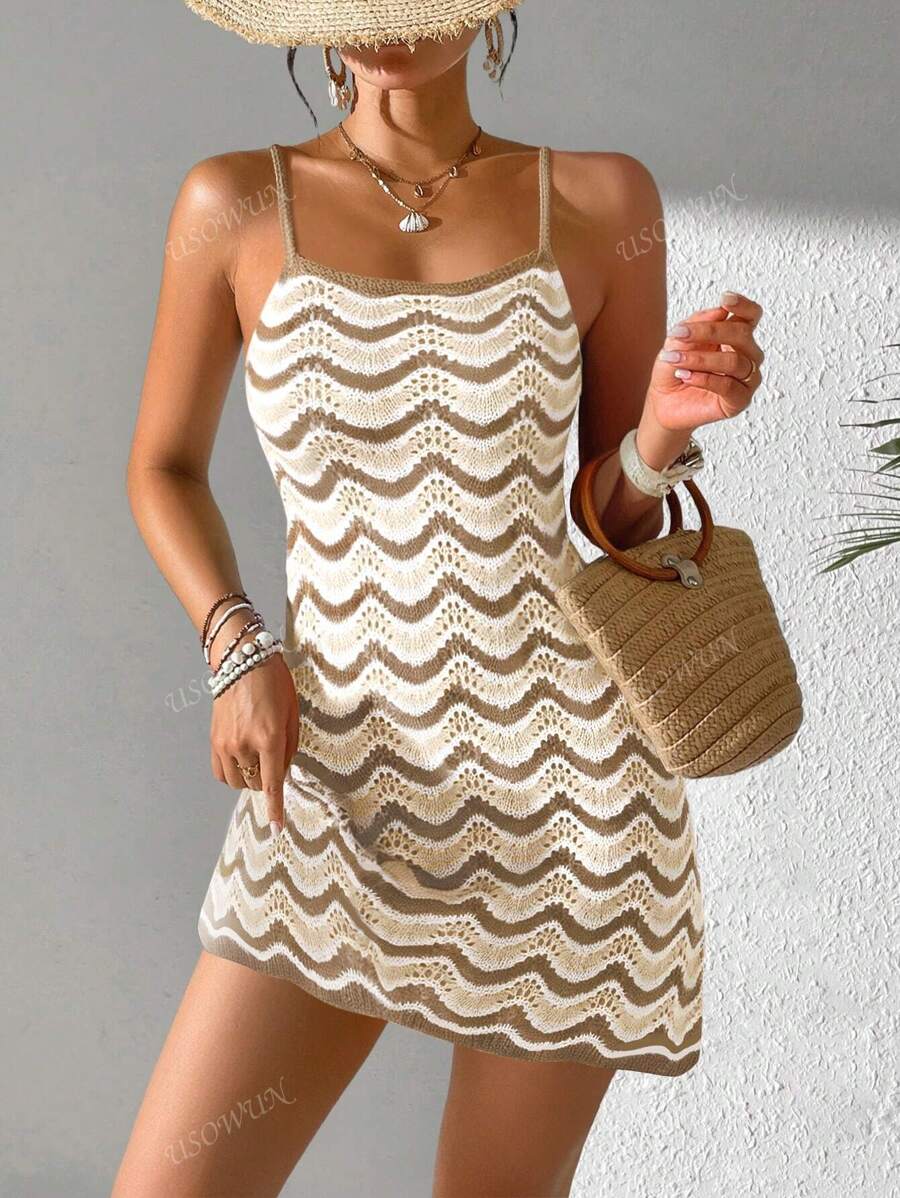 1752918590e07feef1eeacc66fde360ba1a9a77a39_wk_1753065251_thumbnail_900x.webp