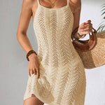 17529192706f02c958fe787daf3dce88b817d34c80_wk_1754876572_thumbnail_900x.webp