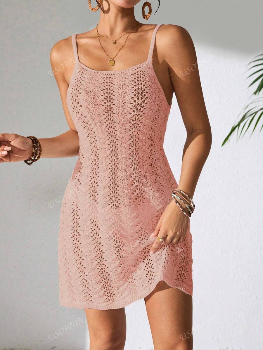 1752919374eac64572497733bcb5564878eedb9904_wk_1753065390_thumbnail_900x.webp