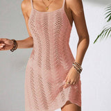 1752919374eac64572497733bcb5564878eedb9904_wk_1753065390_thumbnail_900x.webp