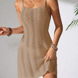175291940853832a7a74e327d79d20b910fd719b7a_wk_1754876480_thumbnail_900x.webp