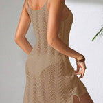 1752919408869ae5ded05476761085c77130b22501_wk_1754876481_thumbnail_900x.webp