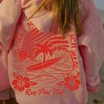 17529199846d0243f63c7772dfca322a429403d2d8_wk_1754645530_thumbnail_900x.webp
