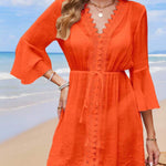 1752925643e3498a0afe3d85f692ddf819ad6b1a6a_thumbnail_900x.webp
