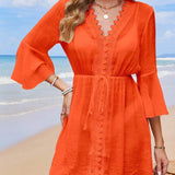 1752925643e3498a0afe3d85f692ddf819ad6b1a6a_thumbnail_900x.webp