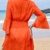 1752925644da482c1dbb14d69a91e658aefae07a44_thumbnail_900x.webp