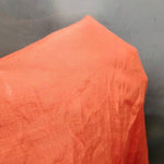 175292565023c6dd88e9b4004b1c5b880a31b466a8_thumbnail_900x.webp