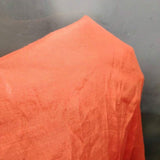 175292565023c6dd88e9b4004b1c5b880a31b466a8_thumbnail_900x.webp