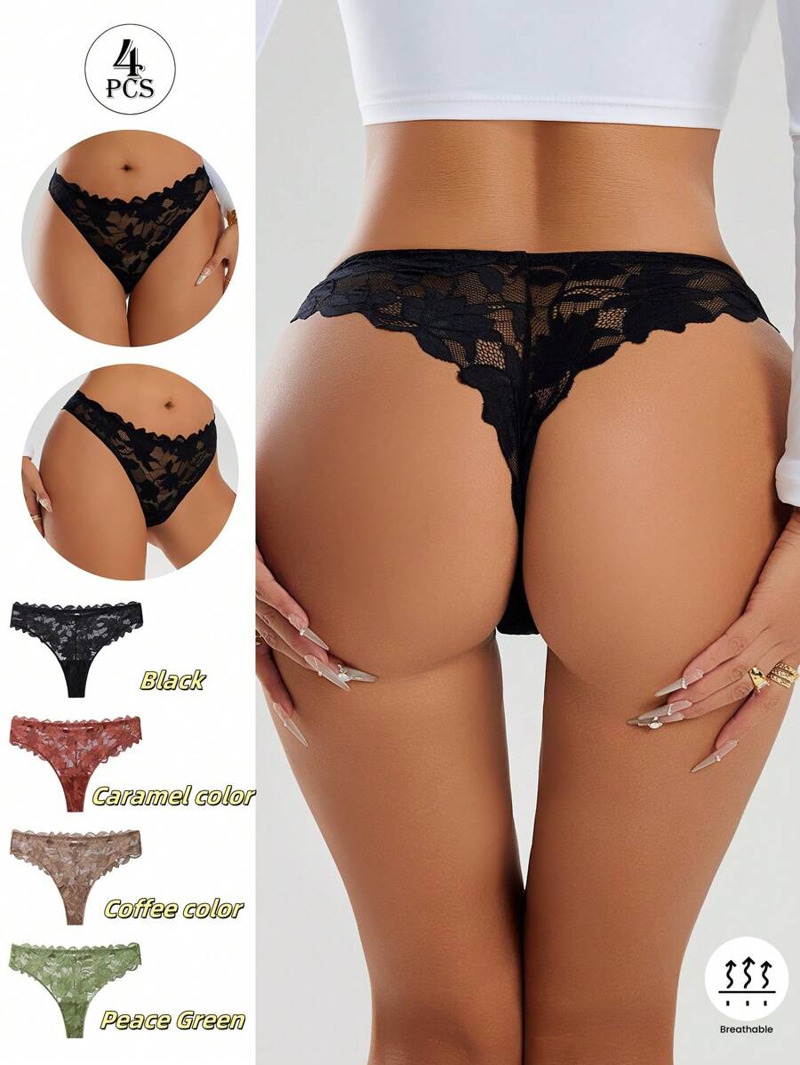 17529300252fa0087ea8b835d2bc537d7b9b7d496a_thumbnail_900x.webp