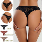 17529300252fa0087ea8b835d2bc537d7b9b7d496a_thumbnail_900x.webp