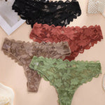 1752930026cb10dbb7502ecb4a0636a1f310b3e0a5_thumbnail_900x.webp