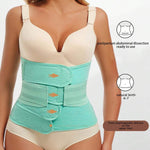 1752930111963790c7106f846f6d4eefc0a4e03fc4_thumbnail_900x.webp