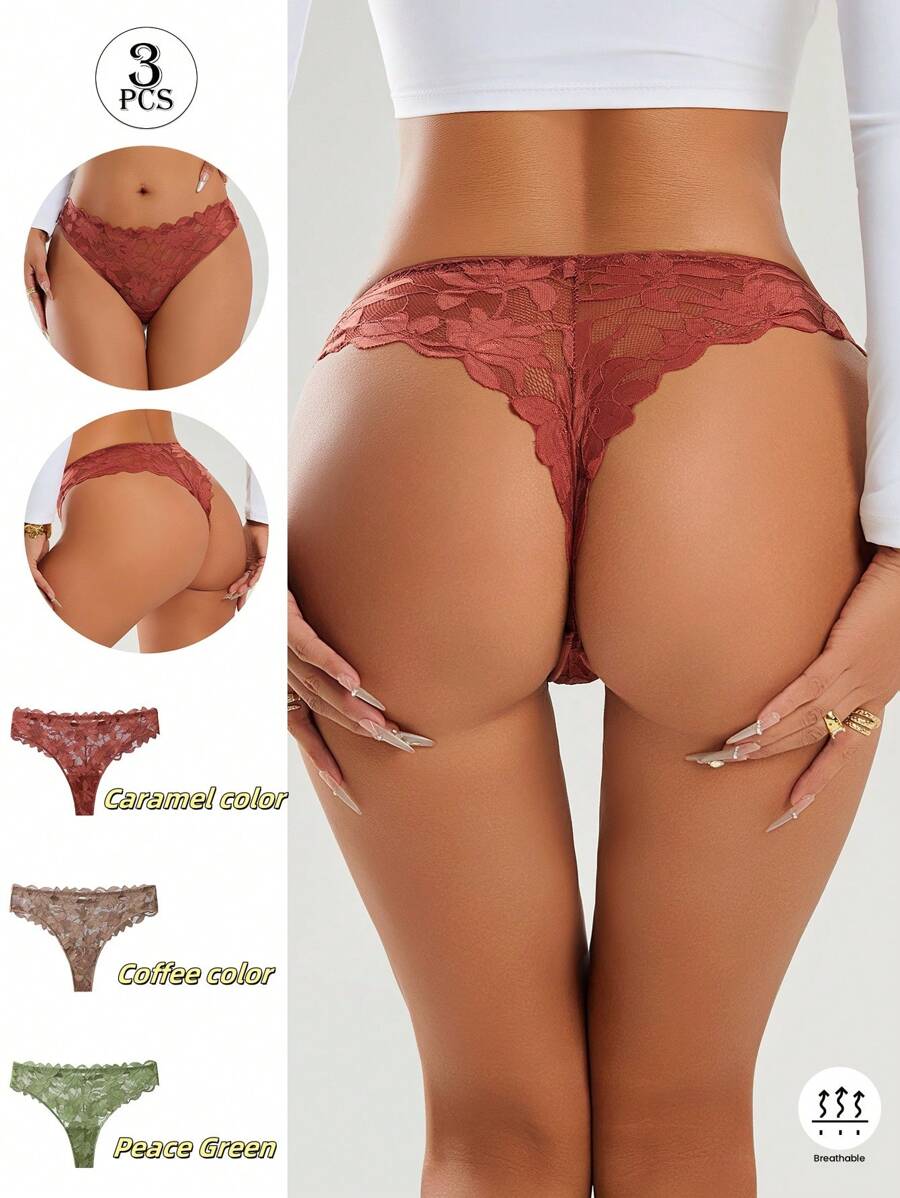 175293107488fc682832faad885d96e2869cf35422_thumbnail_900x.webp