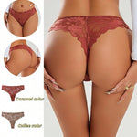 175293107488fc682832faad885d96e2869cf35422_thumbnail_900x.webp