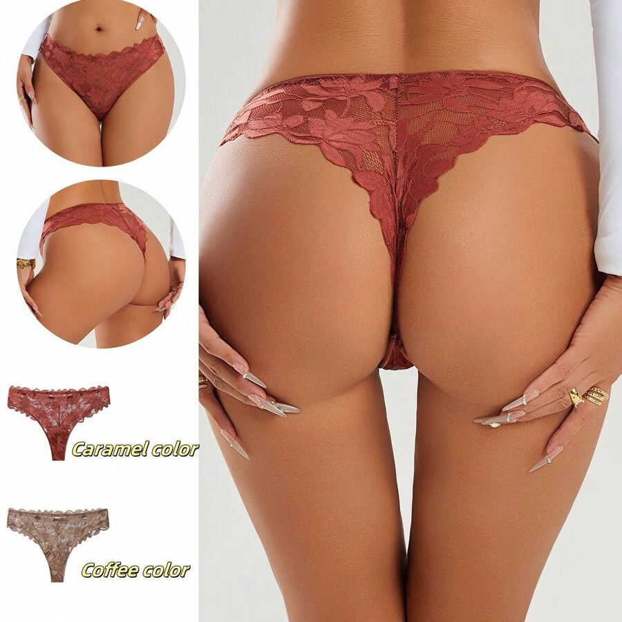 175293107488fc682832faad885d96e2869cf35422_thumbnail_900x.webp