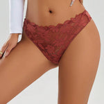 175293110090878ec918e4390759d8d1c7ca5d2ac0_thumbnail_900x.webp